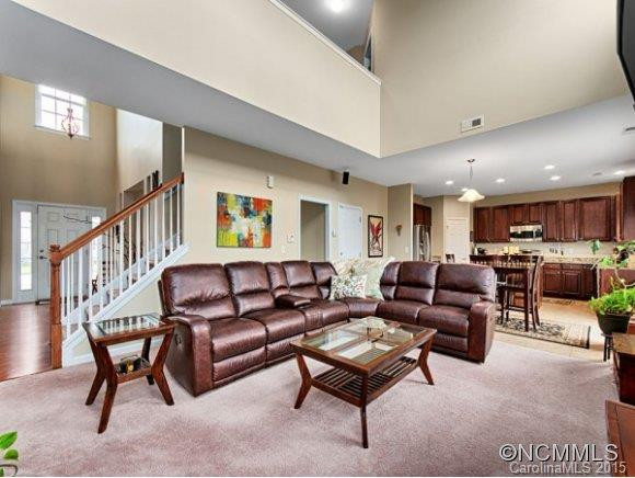 196 ROANOKE ROAD - Photo 7