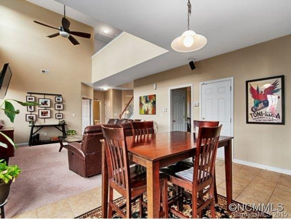 196 ROANOKE ROAD - Photo 8