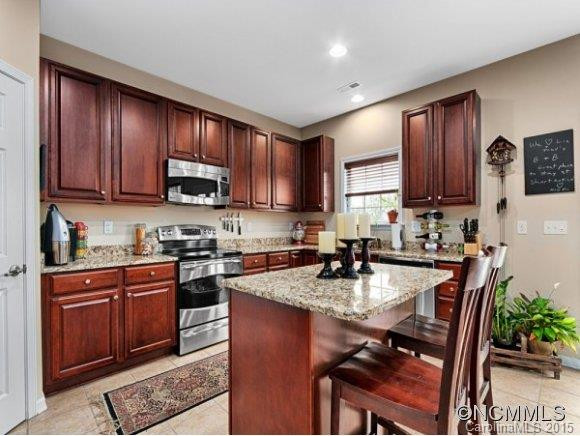196 ROANOKE ROAD - Photo 10