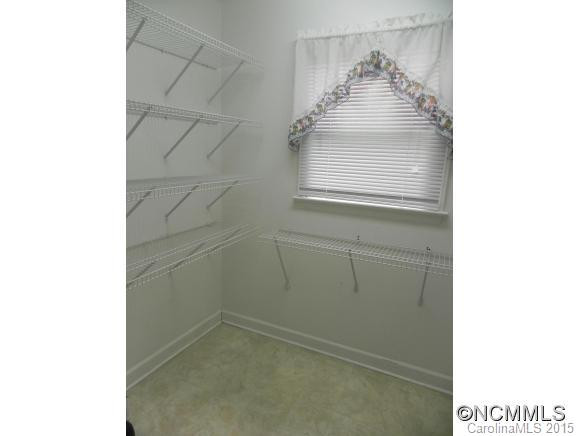 2860 Maple Creek Road - Photo 14