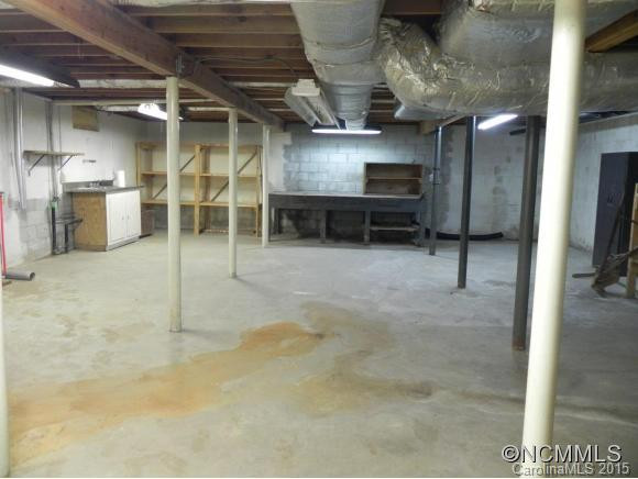 2860 Maple Creek Road - Photo 15