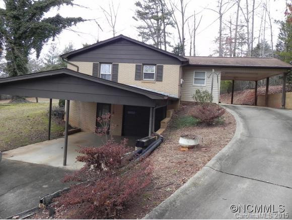 2860 Maple Creek Road - Photo 17