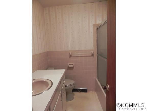 2860 Maple Creek Road - Photo 7