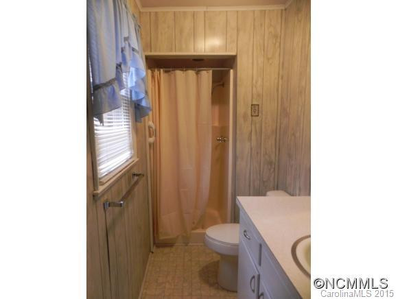 2860 Maple Creek Road - Photo 9