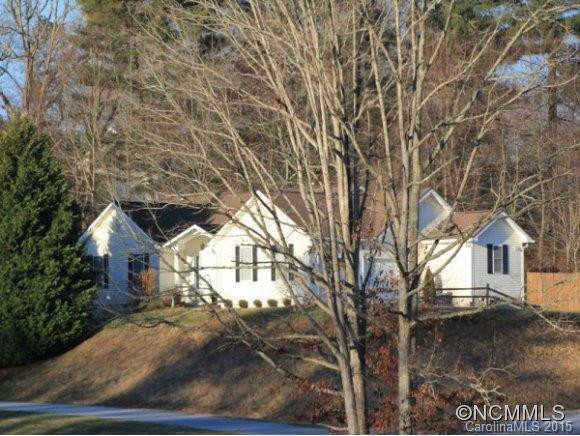 17 MEADOW CLIFF LANE - Photo 2