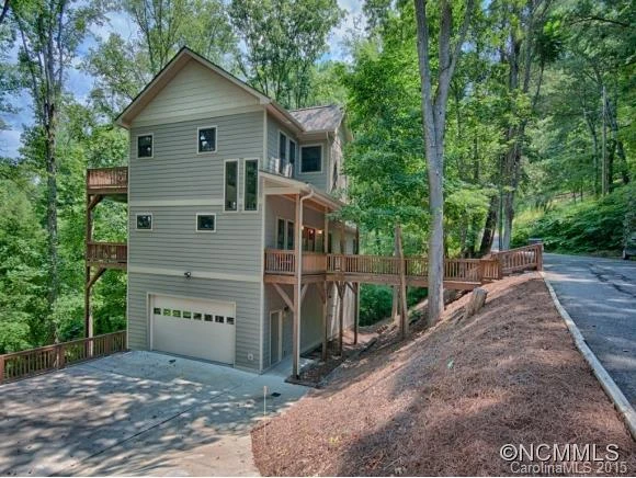 26 Valle Vista Drive