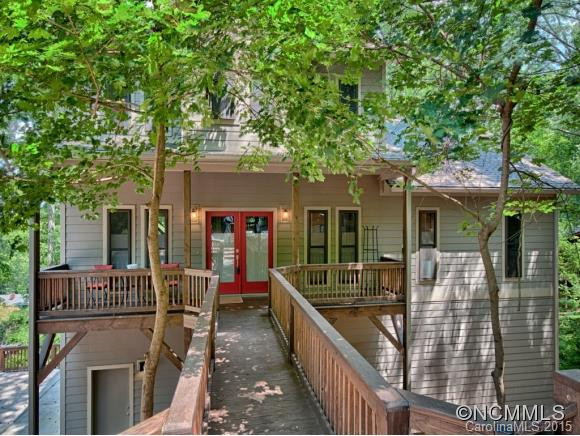 26 Valle Vista Drive - Photo 2