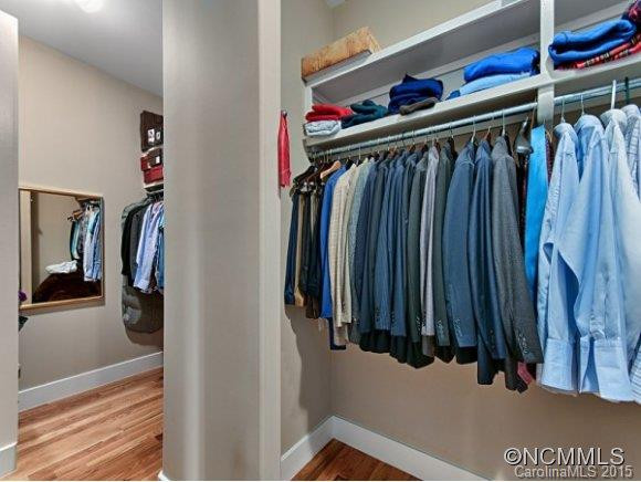 26 Valle Vista Drive - Photo 11