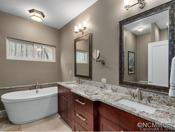 26 Valle Vista Drive - Photo 12