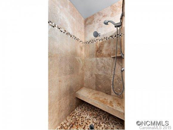 26 Valle Vista Drive - Photo 13