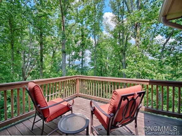 26 Valle Vista Drive - Photo 14