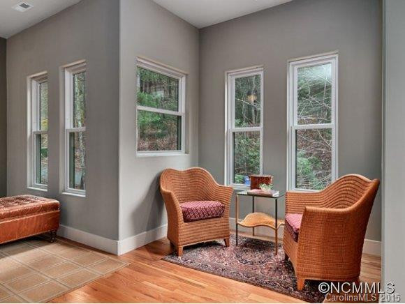 26 Valle Vista Drive - Photo 15