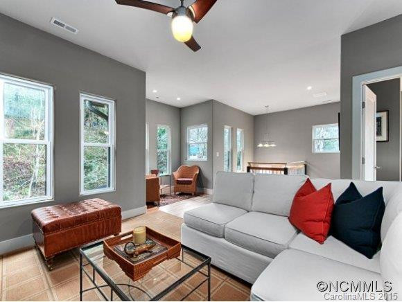 26 Valle Vista Drive - Photo 16