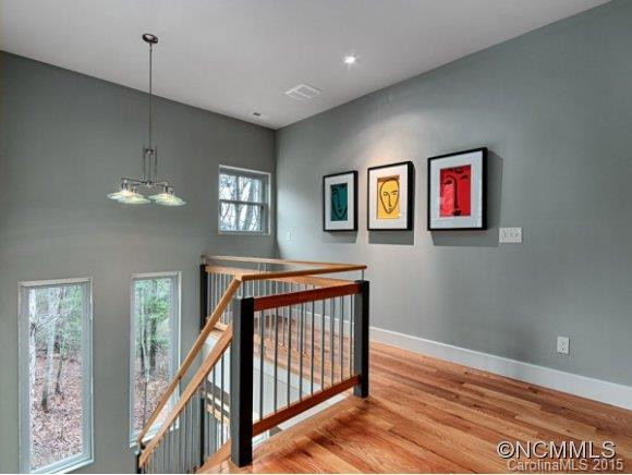 26 Valle Vista Drive - Photo 17