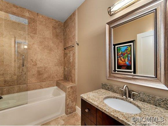 26 Valle Vista Drive - Photo 18