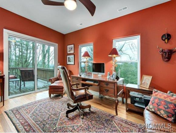 26 Valle Vista Drive - Photo 19