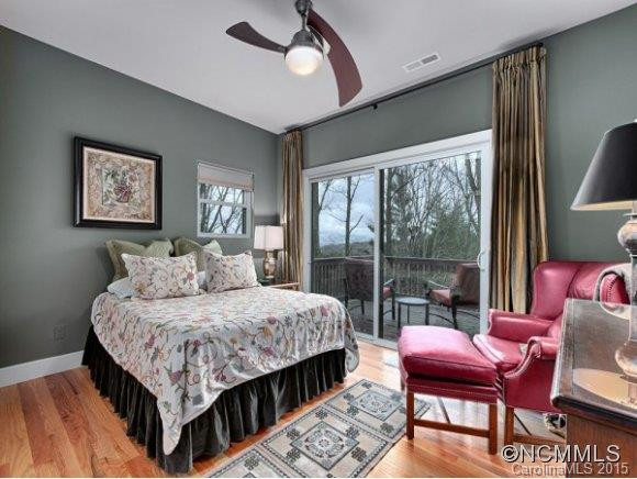 26 Valle Vista Drive - Photo 20