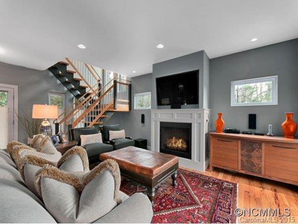 26 Valle Vista Drive - Photo 3