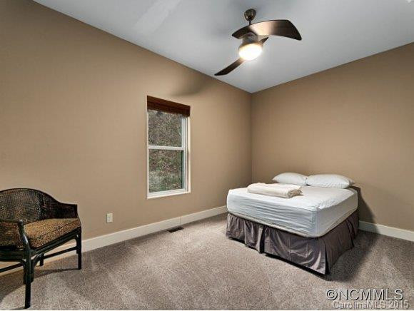 26 Valle Vista Drive - Photo 21