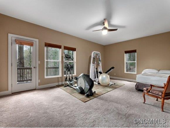 26 Valle Vista Drive - Photo 22