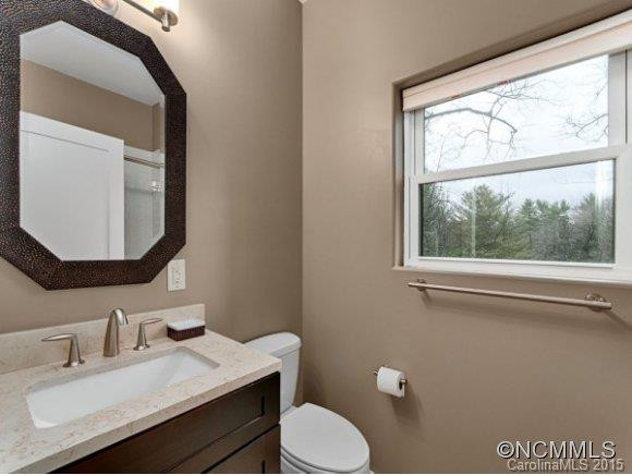 26 Valle Vista Drive - Photo 23