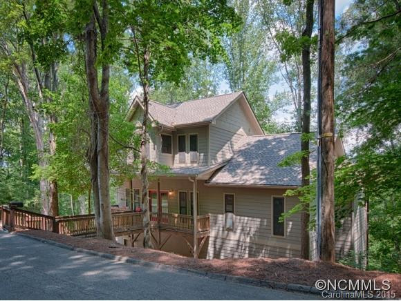 26 Valle Vista Drive - Photo 24