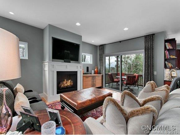 26 Valle Vista Drive - Photo 4