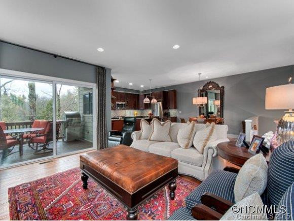 26 Valle Vista Drive - Photo 5