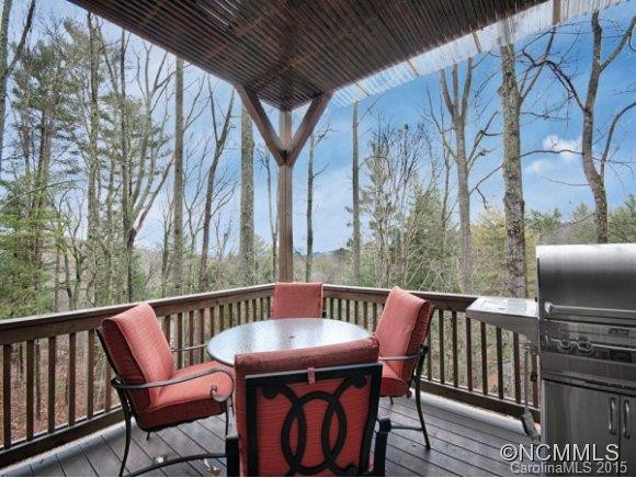 26 Valle Vista Drive - Photo 6