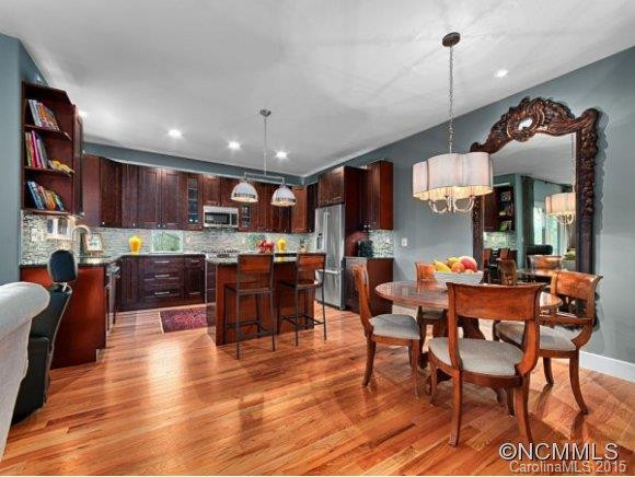 26 Valle Vista Drive - Photo 7
