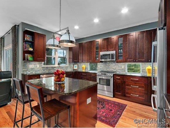 26 Valle Vista Drive - Photo 8