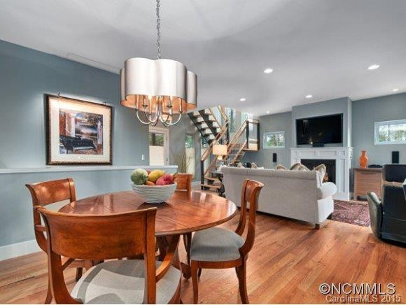 26 Valle Vista Drive - Photo 9