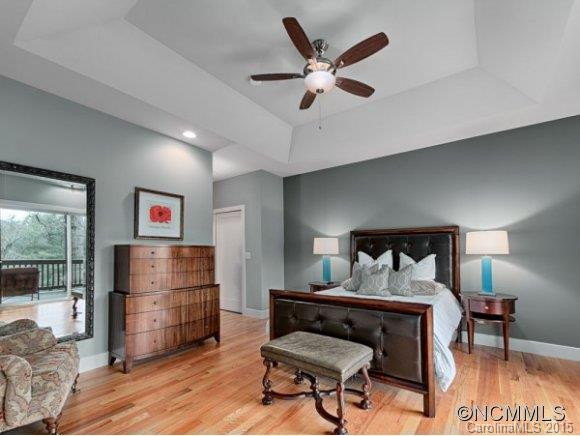 26 Valle Vista Drive - Photo 10