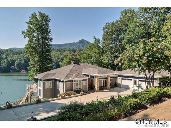 346 Chapel Point