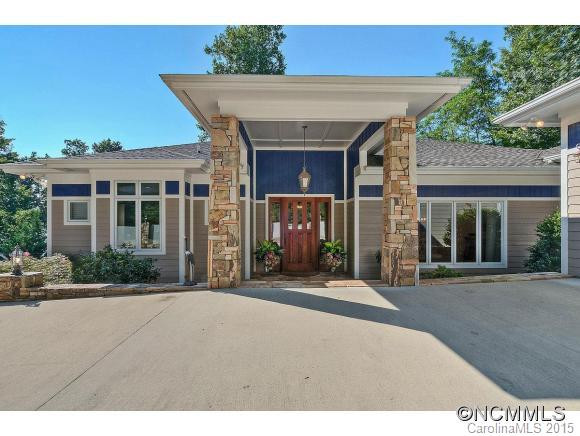 346 Chapel Point - Photo 2