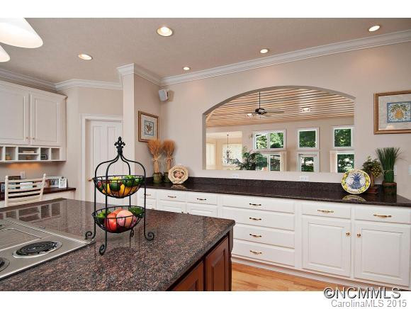 346 Chapel Point - Photo 11