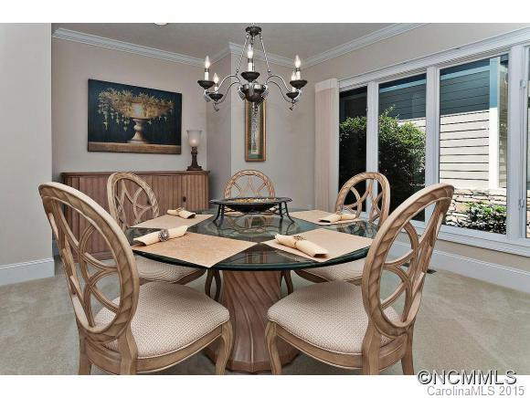346 Chapel Point - Photo 12
