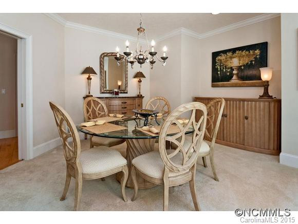 346 Chapel Point - Photo 13