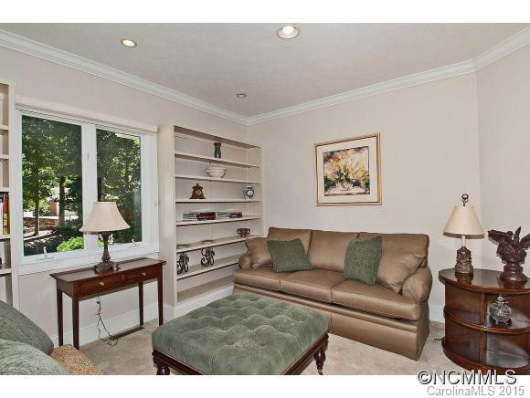 346 Chapel Point - Photo 15