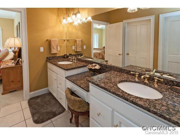 346 Chapel Point - Photo 17