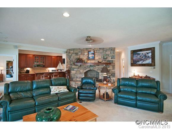 346 Chapel Point - Photo 19