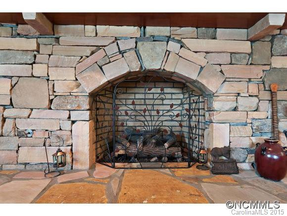 346 Chapel Point - Photo 20
