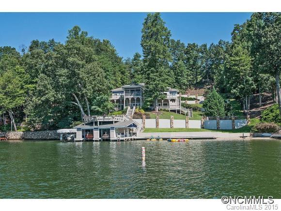 346 Chapel Point - Photo 3