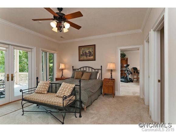 346 Chapel Point - Photo 21