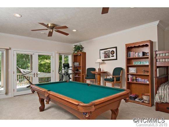 346 Chapel Point - Photo 22