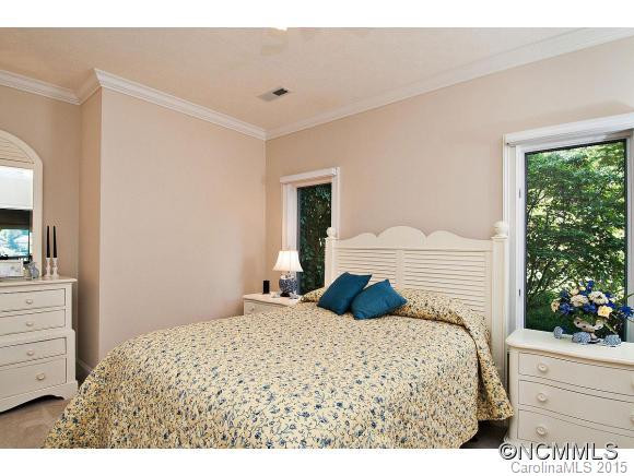 346 Chapel Point - Photo 23