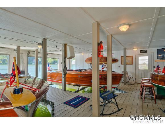 346 Chapel Point - Photo 24