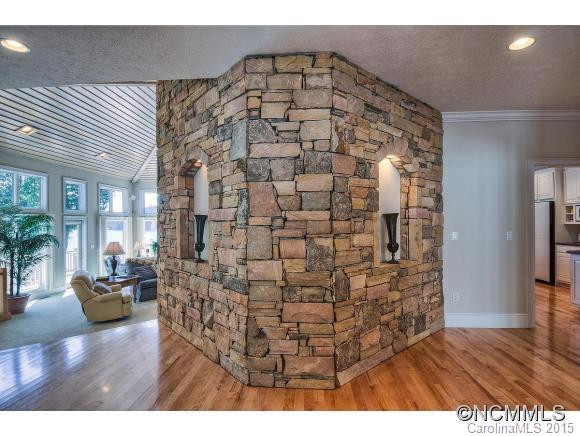 346 Chapel Point - Photo 4
