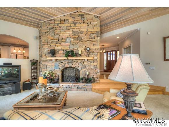 346 Chapel Point - Photo 7
