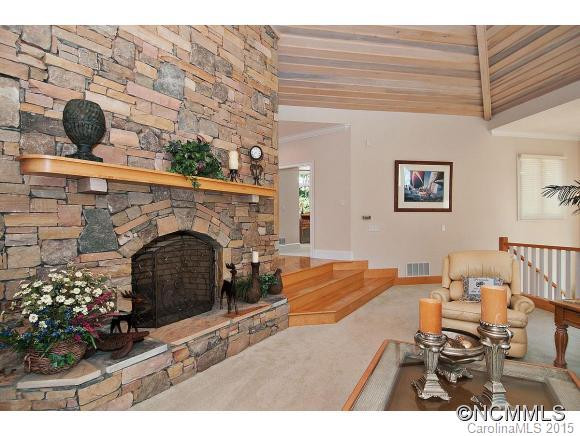 346 Chapel Point - Photo 8